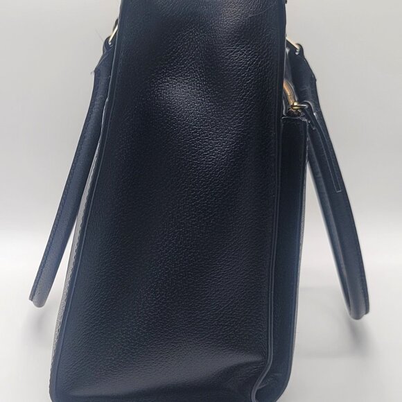 Kate Spade Grove Street Maeve Tote - Picture 5 of 6